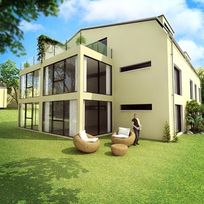 exterior.jpg