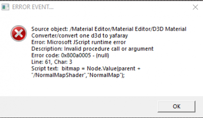 D3D Material Converter D3D Shader to YafaRay4tS.png