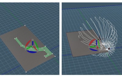 latheTest01.jpg
