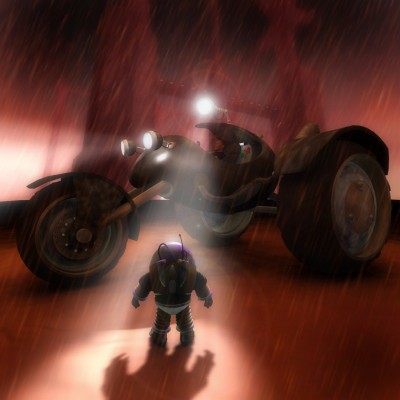 spotlight2.jpg