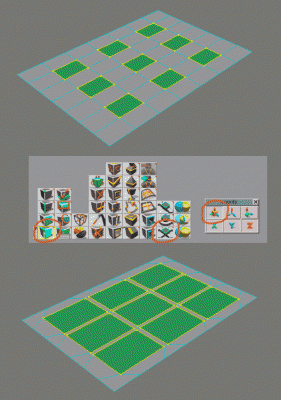 Image1.gif