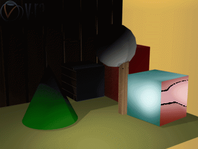animation.gif (615.45 KiB) Viewed 170 times animation.gif