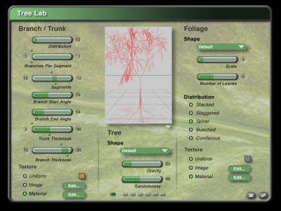 Tree Lab.jpg (194.62 KiB) Viewed 2900 times Tree Lab.jpg