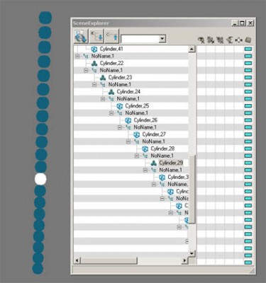 hierarchy03.jpg