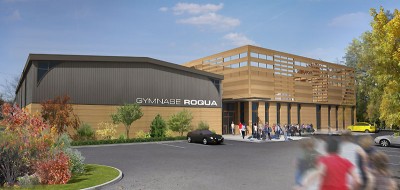 tSgymnase01.jpg