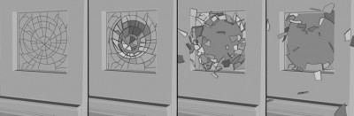 Broken glass.jpg