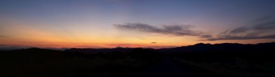 Sunset.jpg