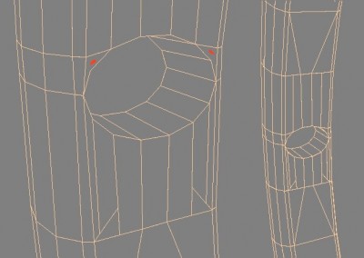 ForumWheelHoleFix1.jpg