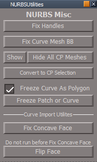 NURBS Misc Show all CP Meshes.png