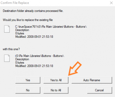 Confirm File Replace.PNG