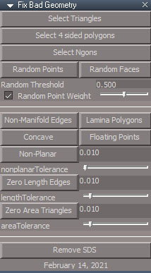 FixBadGeometry_panel.jpg