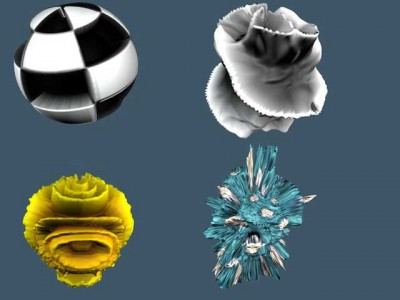 displacement_play_combo.jpg (23.85 KiB) Viewed 3959 times displacement_play_combo.jpg