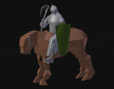 Challenge_Frazetta_Deathdealer 2.png (2.43 MiB) Viewed 4530 times Challenge_Frazetta_Deathdealer 2.png