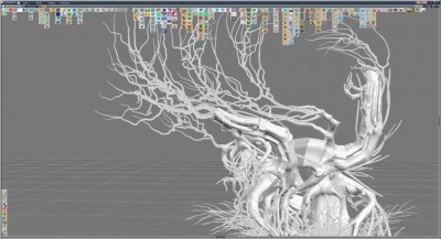 wireframe.jpg