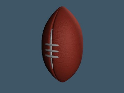 football.jpg