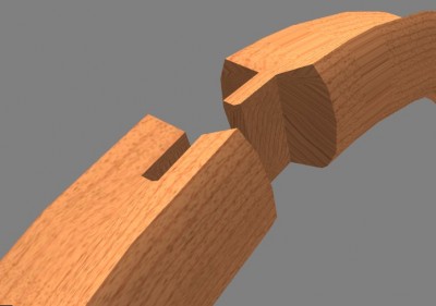 WheelJointRender.jpg