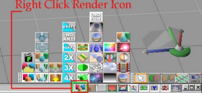 6point6_rendr_opt_loc8.jpg