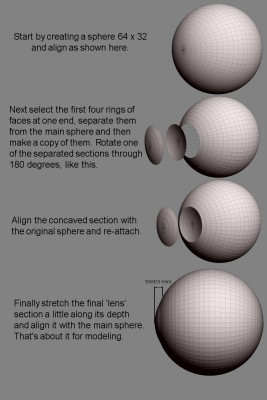 attachment_002.jpg