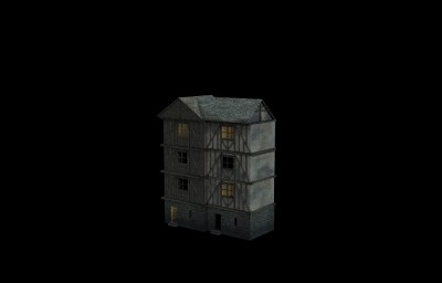 Building1b.jpg (33.2 KiB) Viewed 7965 times Building1b.jpg