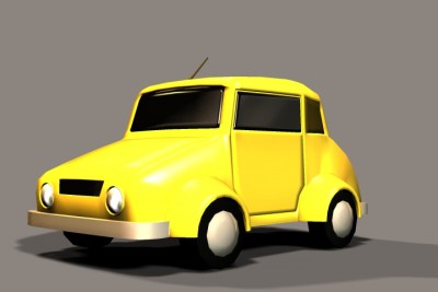 Car.jpg (85 KiB) Viewed 5356 times Car.jpg