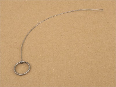 Wire.jpg (161.96 KiB) Viewed 1656 times Wire.jpg