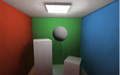 tS2UDKcornellBoxWithBallAnimated.jpg (32.99 KiB) Viewed 7460 times tS2UDKcornellBoxWithBallAnimated.jpg