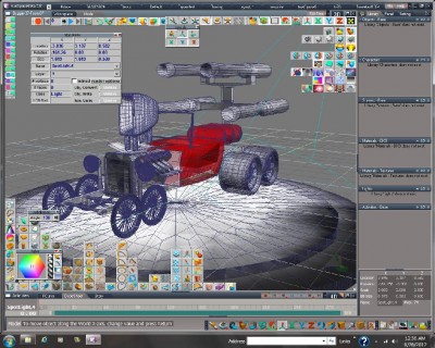 Buggy-02CC-Wire.jpg (259.08 KiB) Viewed 2493 times Buggy-02CC-Wire.jpg
