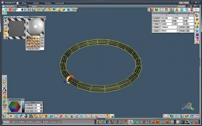 MMC0912 Futuristic Bicycle Race - WIP01 - tire_.jpg (37.72 KiB) Viewed 4326 times MMC0912 Futuristic Bicycle Race - WIP01 - tire_.jpg