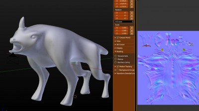 low poly.JPG (119.81 KiB) Viewed 7453 times low poly.JPG