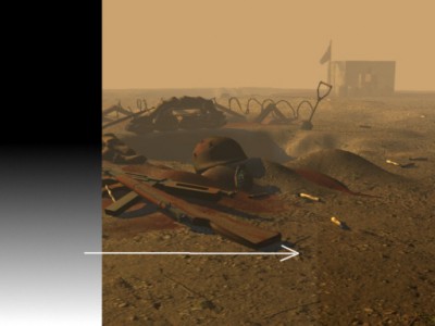 alpha mask.jpg
