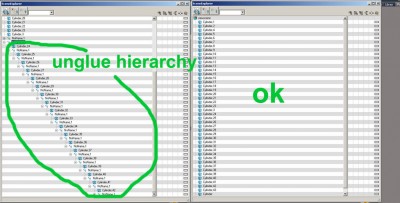 hierarchy01.jpg