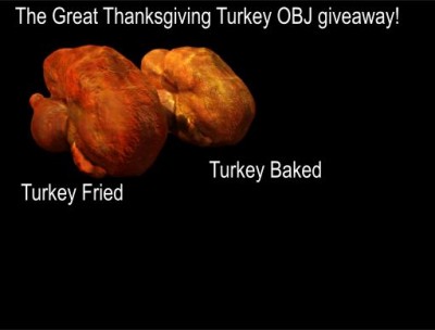 turkeygiveaway.jpg (22.5 KiB) Viewed 1076 times turkeygiveaway.jpg