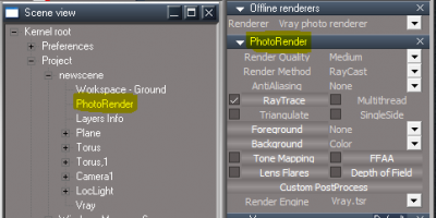 PhotoRenderOLD.PNG (19.21 KiB) Viewed 2305 times PhotoRenderOLD.PNG
