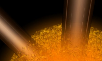 test_zoom.jpg