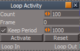 LoopActivity.PNG