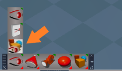 tempsnip.png