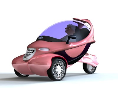 pinkcar.jpg