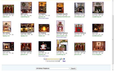 google images - christmas fireplace.jpg