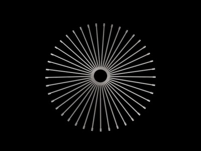 spokes0000.jpg