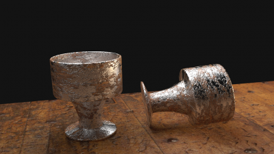 Old  Rusty Gobblets 1.png