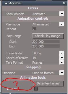 Capture.PNG