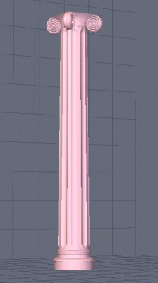 BauquetHallColumn1.jpg (25.56 KiB) Viewed 4218 times BauquetHallColumn1.jpg