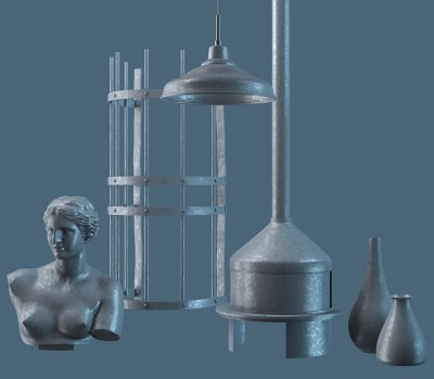 metal example2.jpg (322.62 KiB) Viewed 5514 times metal example2.jpg