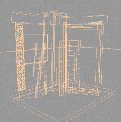 GardenPortal_RWI_1wire.gif (16.15 KiB) Viewed 4243 times GardenPortal_RWI_1wire.gif