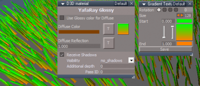 Grass.PNG