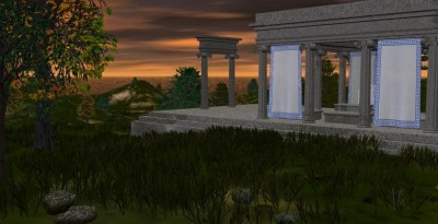 BH_Bryce_7_sunset.jpg