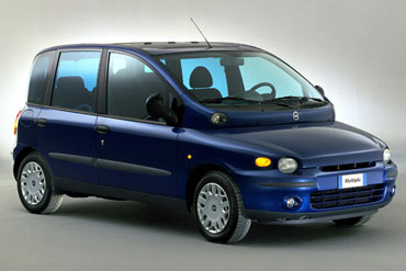 0a0dd_fiat_multipla_jtd_115_1.jpg