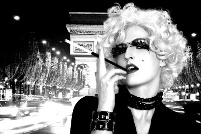 Marilyn 1 B+W web.jpg