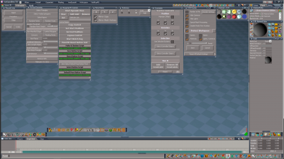Screenshot (16).png