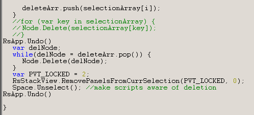 Delete script.png